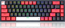 Redragon K631 Pro