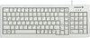 Klaviatuur Cherry G84-5200, DE, hall