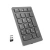 Lenovo 4Y41C33791