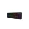 Lenovo Legion K300