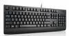 Klaviatuur Lenovo Preferred Pro II, DE, USB, 4X30M86893