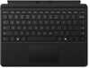 Microsoft Surface Pro Keyboard, saksa, must