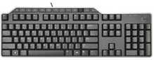 Klaviatuur Dell KB-522, saksa, 580-16753