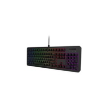 Lenovo Legion K300