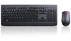 Lenovo Professional 4X30H56829