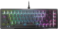 Roccat Vulcan II Mini