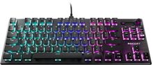 Roccat Vulcan TKL