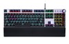 Aula Fireshock V2