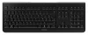 Cherry KW 3000 Wireless, FR-Layout, must