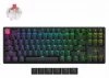 Keychron K8v2 RGB
