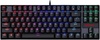 Redragon K552