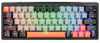 Tracer Gamezone EVO3