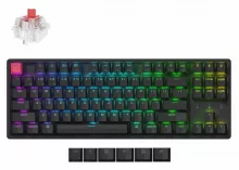Keychron K8v2 RGB
