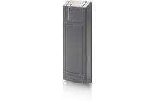 Läheduskaardilugeja Roger MCT12E-BK, 152 x 46 x 23 mm