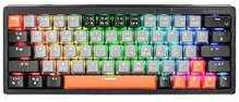 Tracer Gamezone EVO3