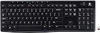 Logitech K270