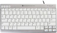 Elkhuizen Ultraboard 950