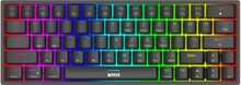 Marvo KG955W
