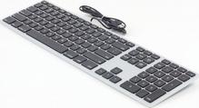 Matias FK316