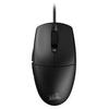 Corsair M55 Wired