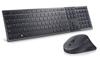 Dell KM900