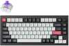 Keychron Q1 HE