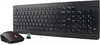 Lenovo 4X30H56824