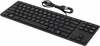 Matias FK308PCLBB, Tenkeyless, must