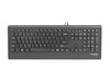 Natec NKL-0876