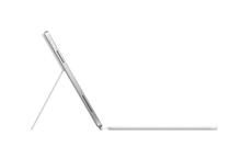 Apple Magic Keyboard Folio, iPad 10th generation, US English, MQDP3LB/A