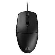 Corsair M55 Wired