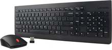 Lenovo 4X30H56824