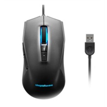 Lenovo M100