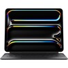 Apple Magic Keyboard iPad Pro 13 (M4), British English, MWR53B/A, must