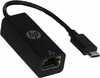 HP 125 juhtmega klaviatuur, GR, USB Type-A
