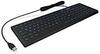 KeySonic KSK-8031INEL