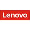 Saksa taustvalgustusega klaviatuur Lenovo MECHASM KBD W/C GER