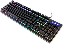 California Access CA-1413HQ