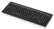 Fujitsu KB410