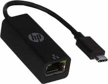 HP 125 juhtmega klaviatuur, GR, USB Type-A