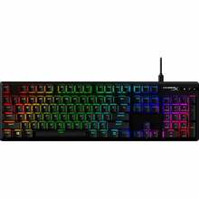 HyperX Alloy Origins PBT HX