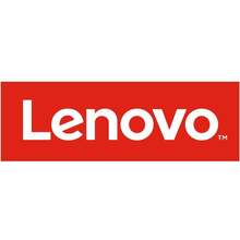 Saksa taustvalgustusega klaviatuur Lenovo MECHASM KBD W/C GER