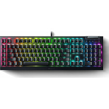 Razer BlackWidow V4