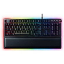 Razer Huntsman Elite