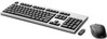 HP WIRELESS KEYBOARD & MOUSE
