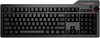 Das Keyboard 4 Professional