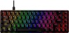 Klaviatuur HyperX Alloy Origins 65, 4P5D6ANUUW