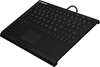 KeySonic KSK-3211ELU