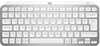 Klaviatuur Logitech MX Keys Mini, US, hall