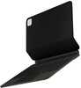 Klaviatuurikorpus UNIQ Venno Pro Magnetic Smart Case with Keyboard for iPad Pro 13 M4 (2024), must